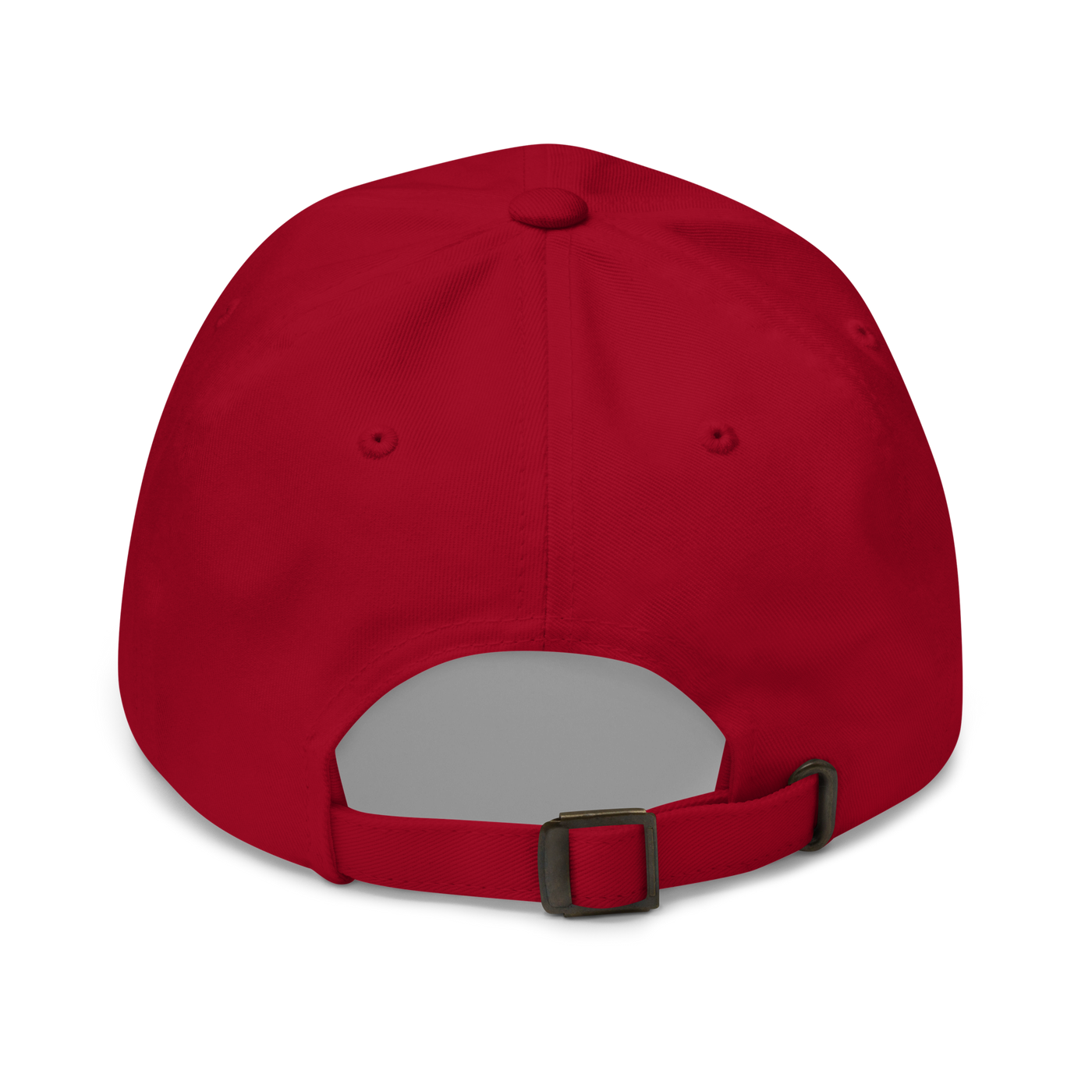 Original Get Board Relaxed Hat