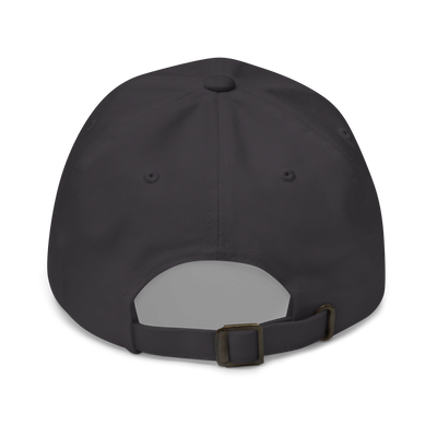 Original Get Board Relaxed Hat