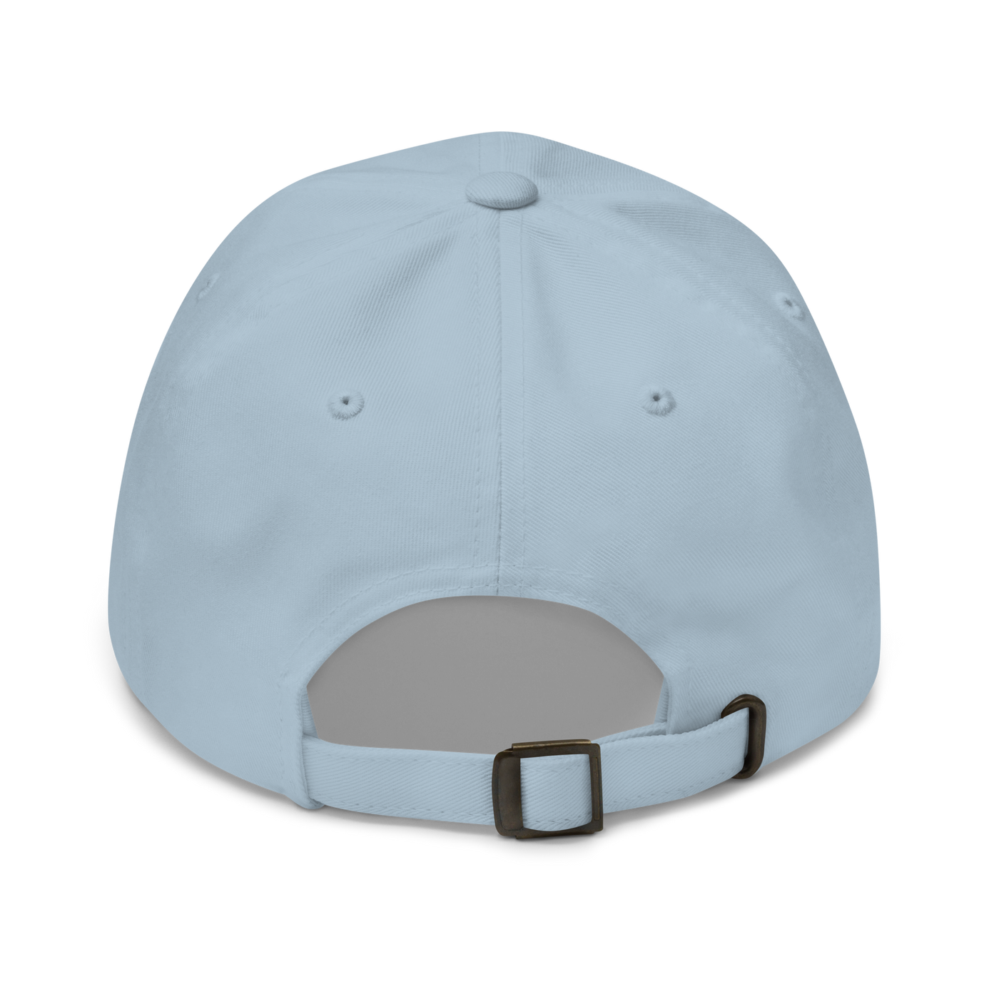 Original Get Board Relaxed Hat