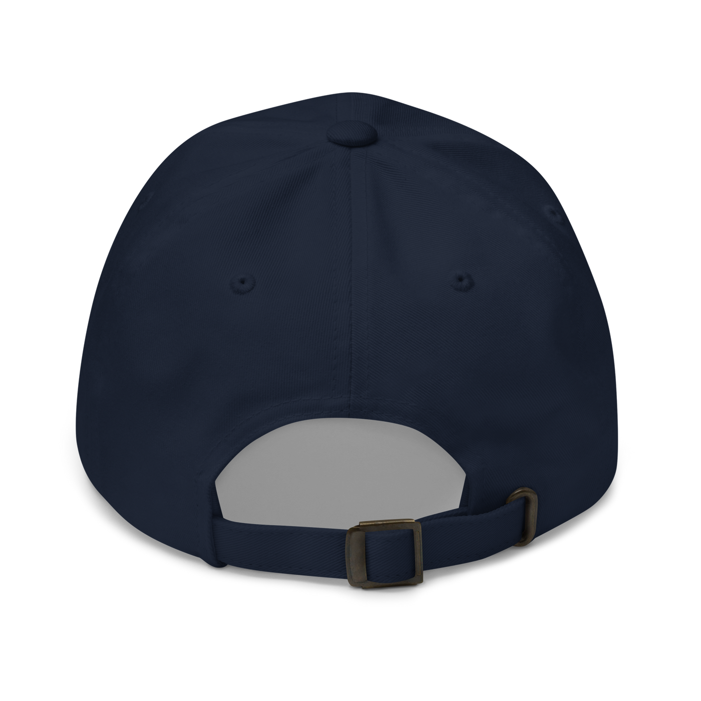 Original Reflection Relaxed Hat