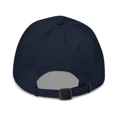 Original Reflection Relaxed Hat