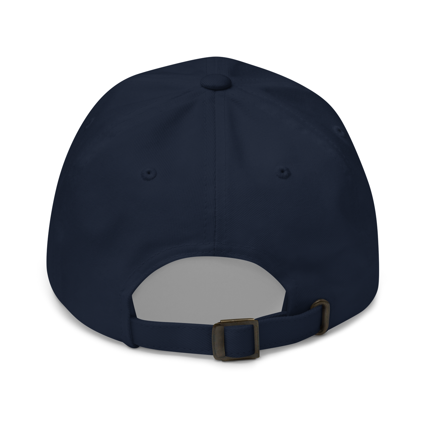 Home Team Relaxed Hat