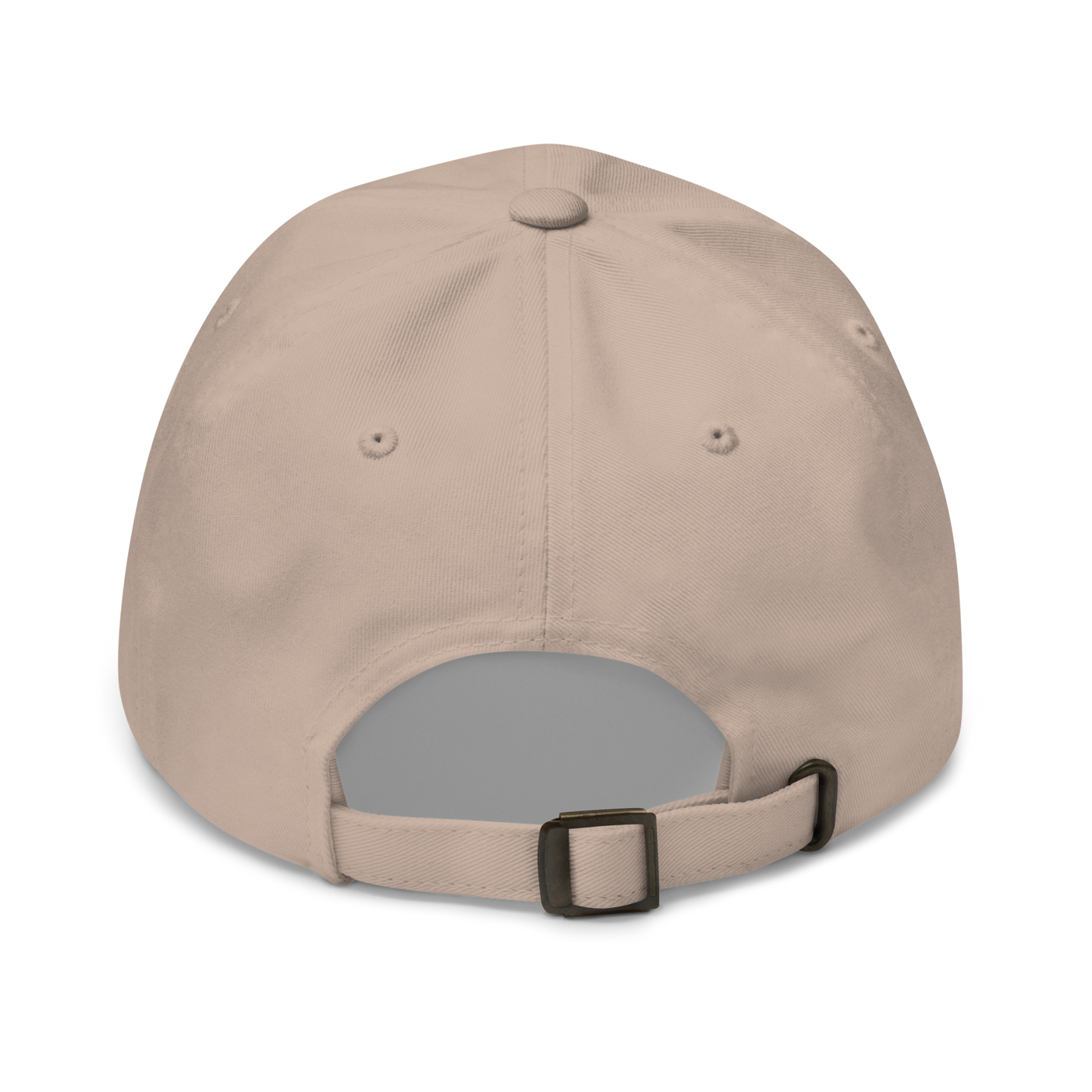 Original Get Board Relaxed Hat