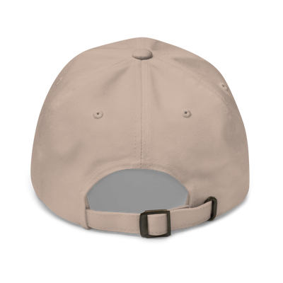 Original Get Board Relaxed Hat