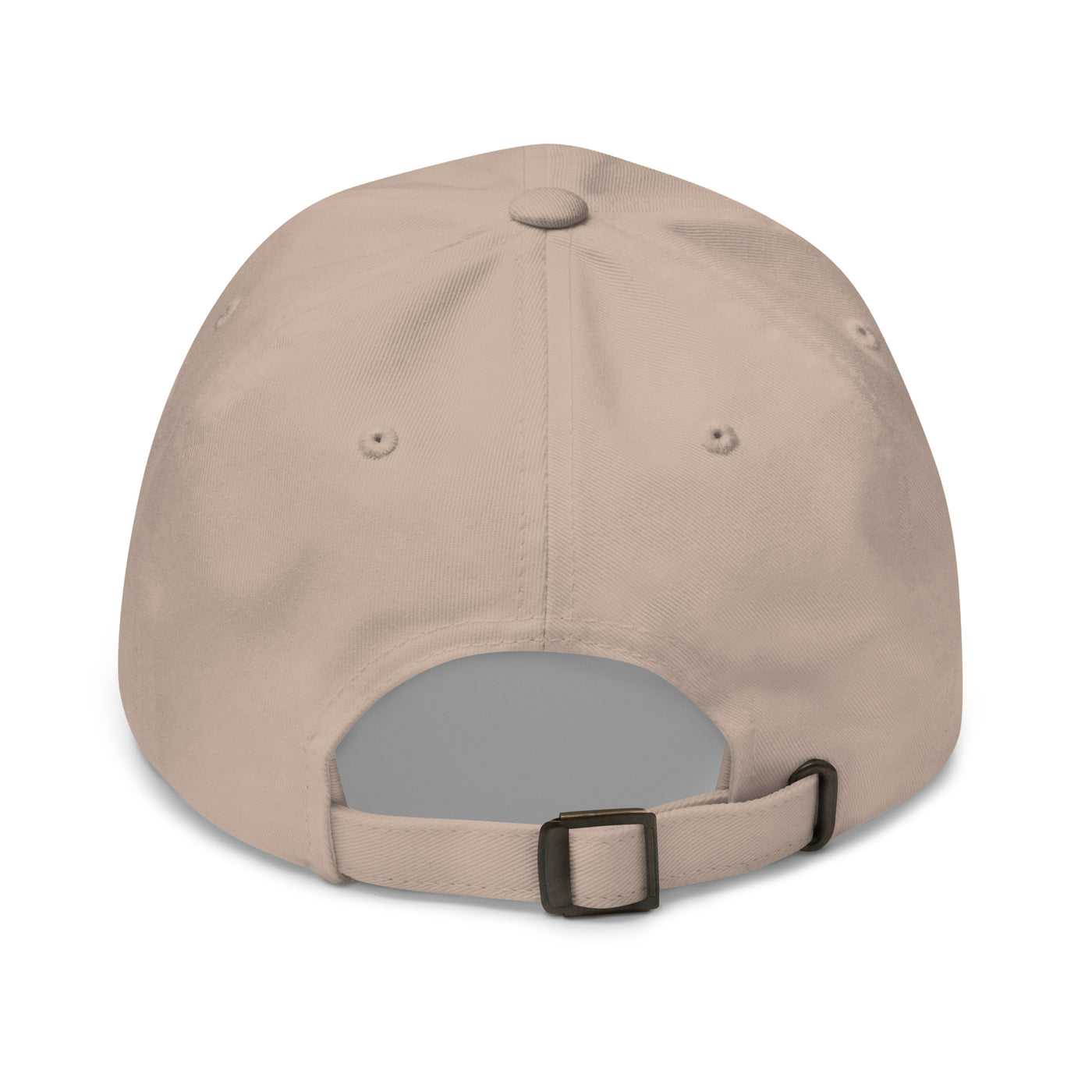 Deep Soul Drop Anchor Relaxed Hat