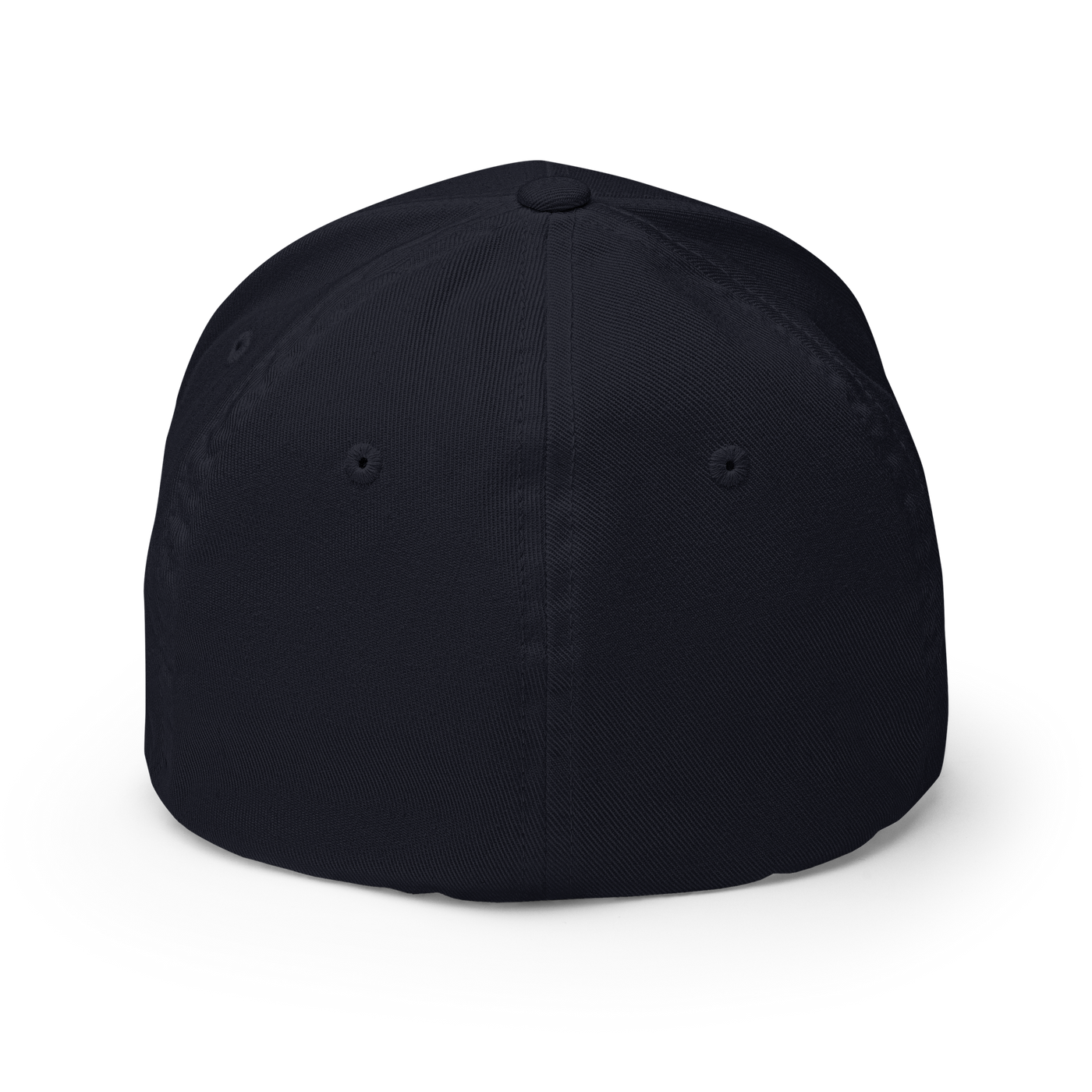 Core Board Logo Structured Twill Cap