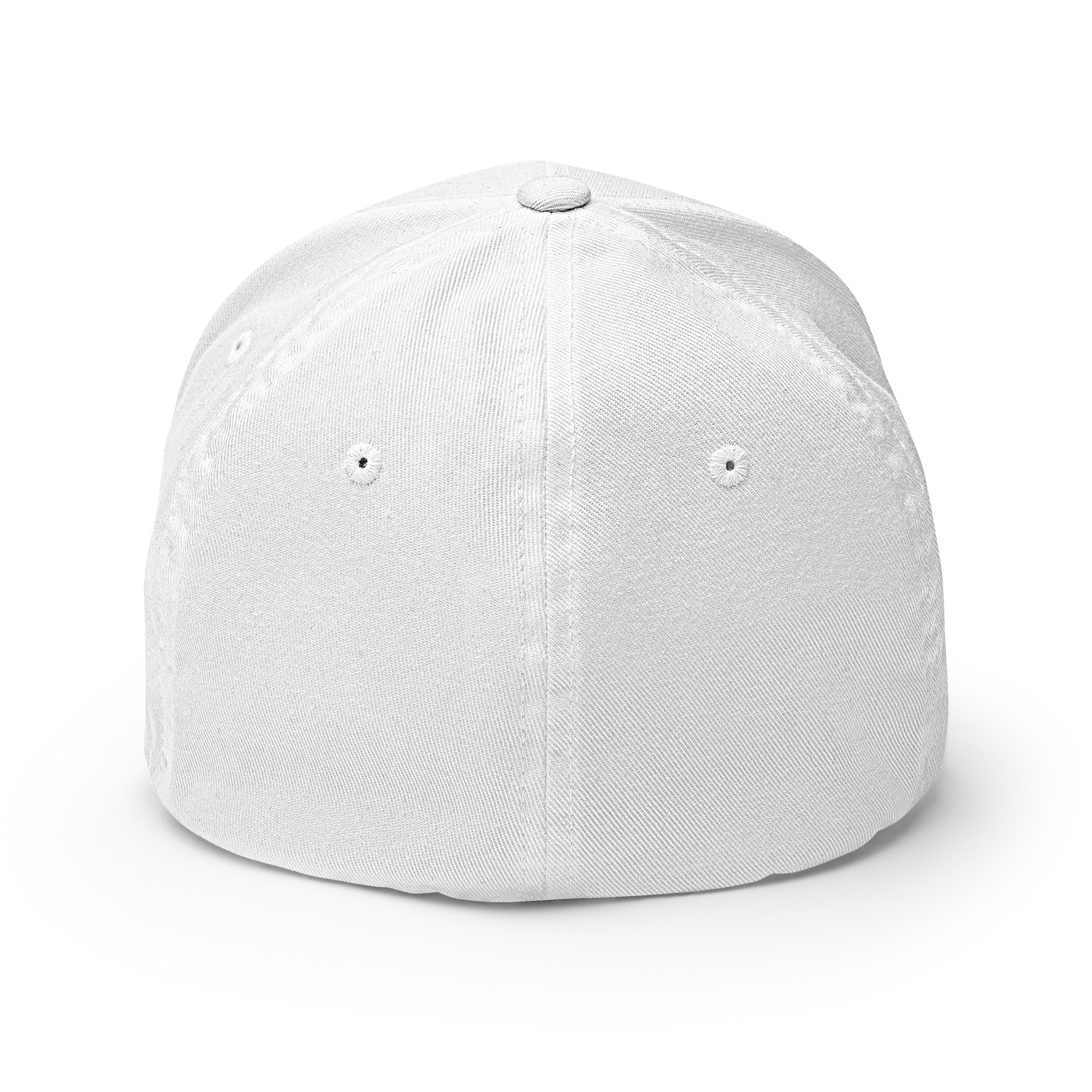 Core Board Logo Structured Twill Cap