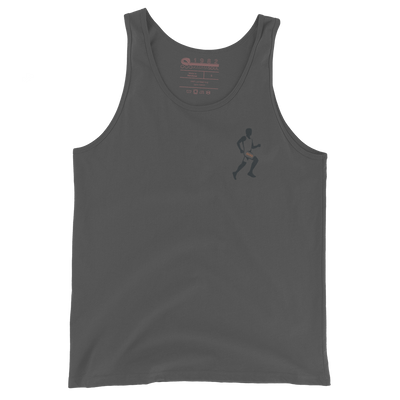 1982 Running Club Tank