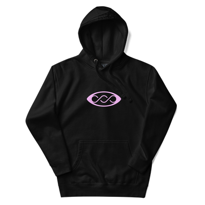 Core Board Women's Hoodie