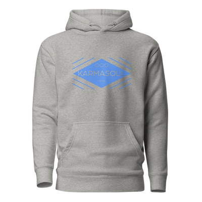 Core Tunnel Vision Hoodie