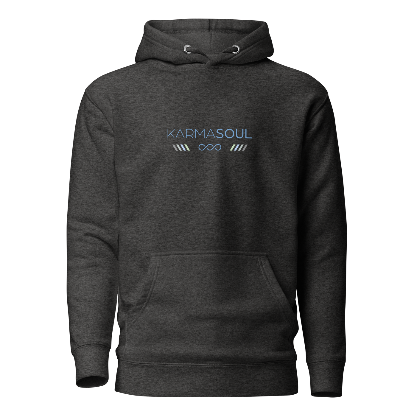 Core Adventure Company Hoodie