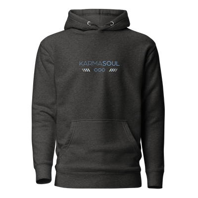 Core Adventure Company Hoodie