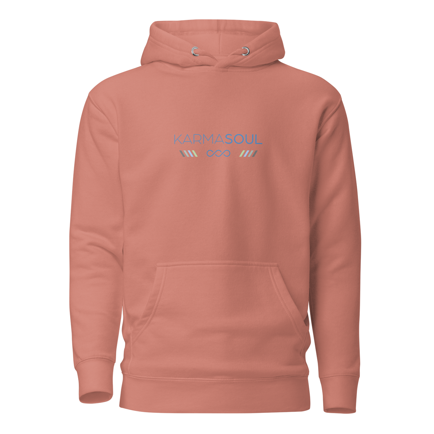 Core Adventure Company Hoodie