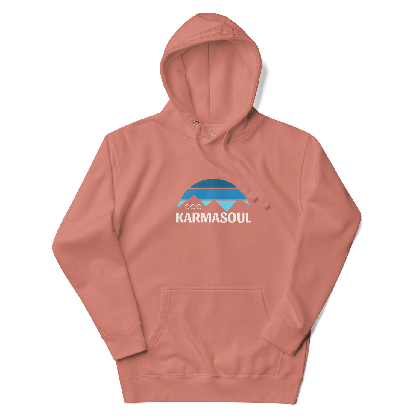 Snow Day Women's Hoodie