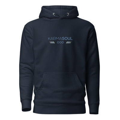 Core Adventure Company Hoodie