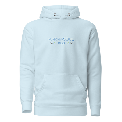 Core Adventure Company Hoodie