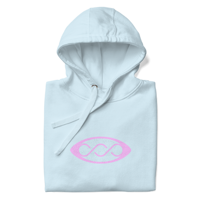 Core Board Women's Hoodie