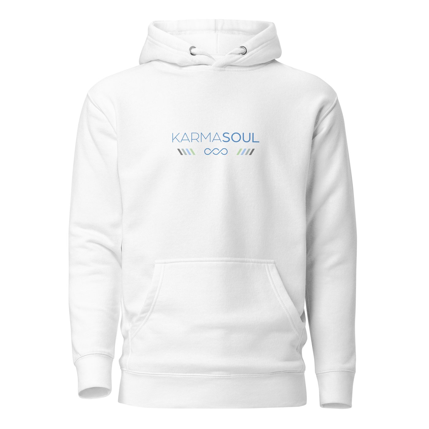 Core Adventure Company Hoodie