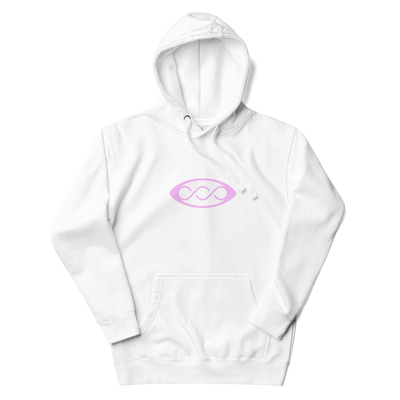 Core Board Women's Hoodie