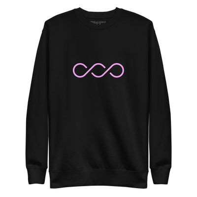 Original Logo Women's Sweatshirt