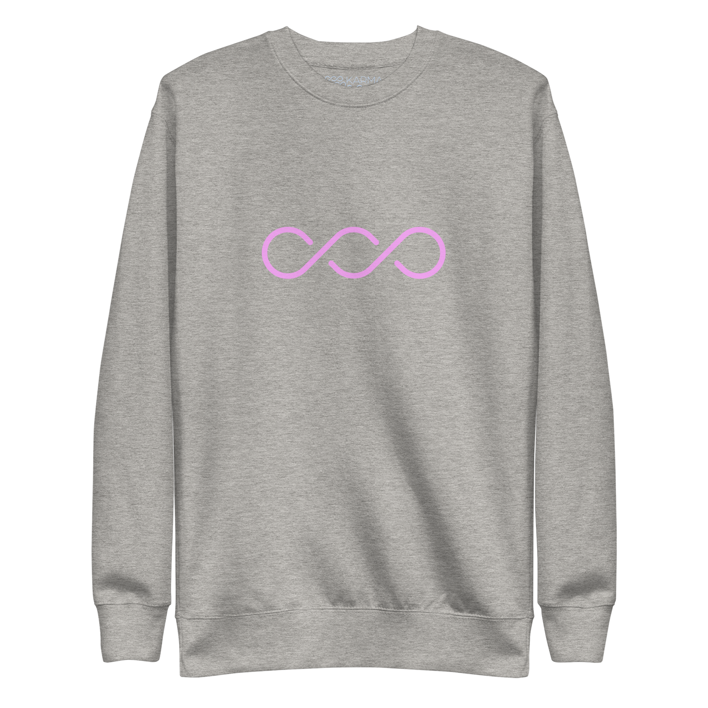 Original Logo Women's Sweatshirt