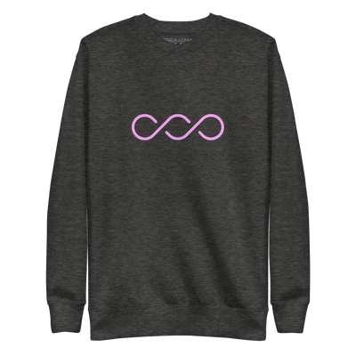 Original Logo Women's Sweatshirt