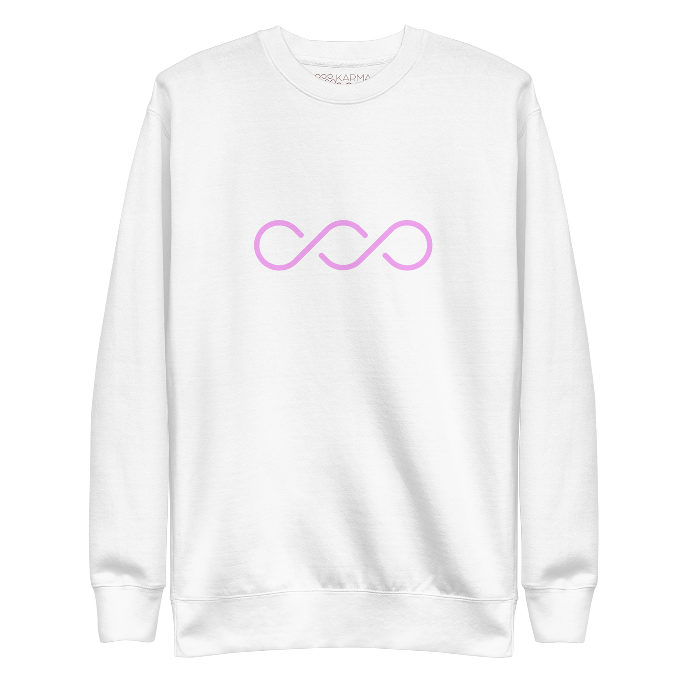 Original Logo Women's Sweatshirt