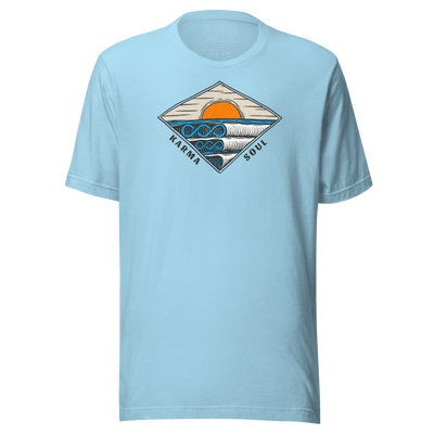 Pipeline Tee