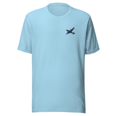 Planeside Tee