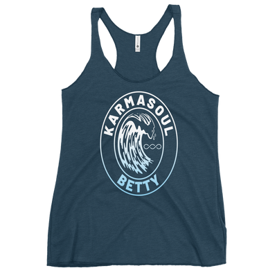 Betty Women's Tank