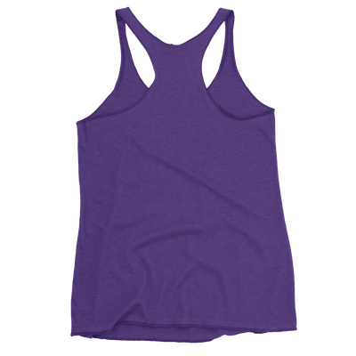 Deep Soul Warm Waters Women's Tank