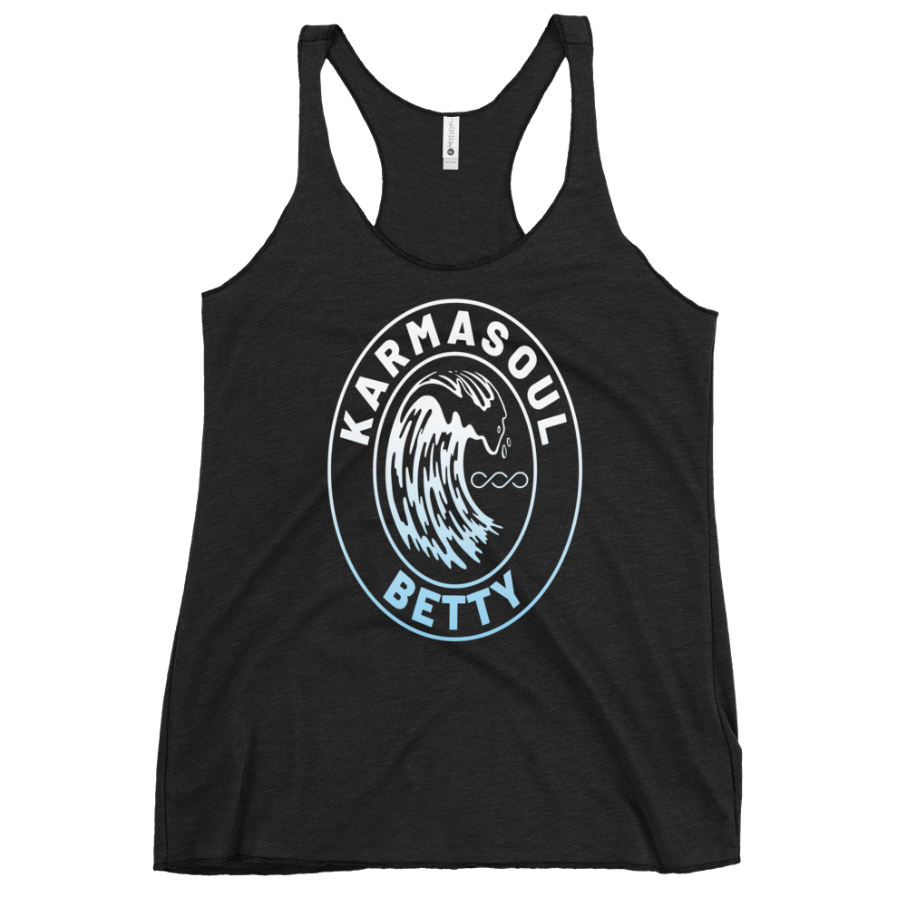 Betty Women's Tank