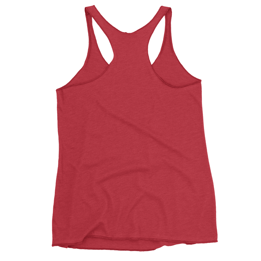 Cut Fresh Women's Tank