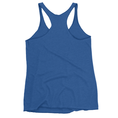 Original Stack Women's Tank