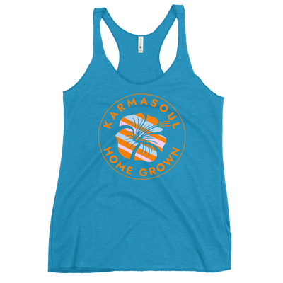 Home Grown Women's Tank