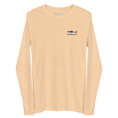 Shark Bait Tee