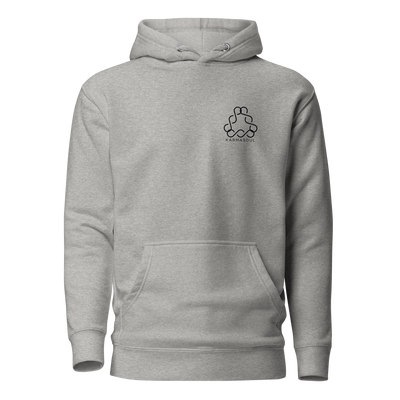 Original Trinity Hoodie