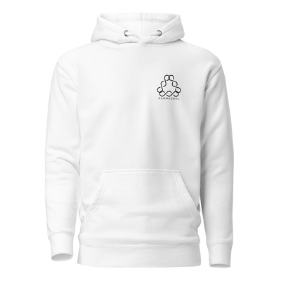 Original Trinity Hoodie