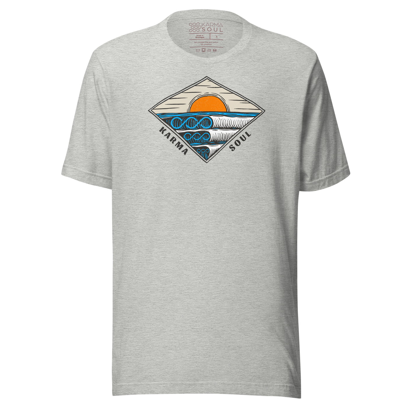 Pipeline Tee