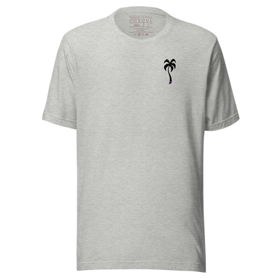 Palm Solo Tee