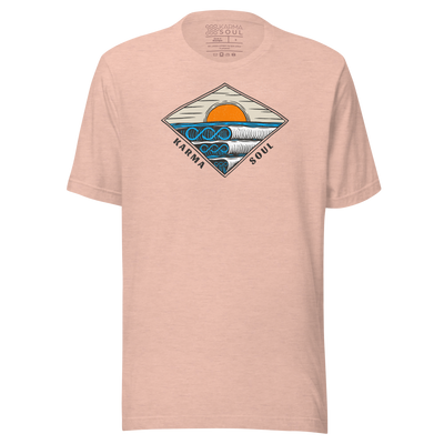 Pipeline Tee