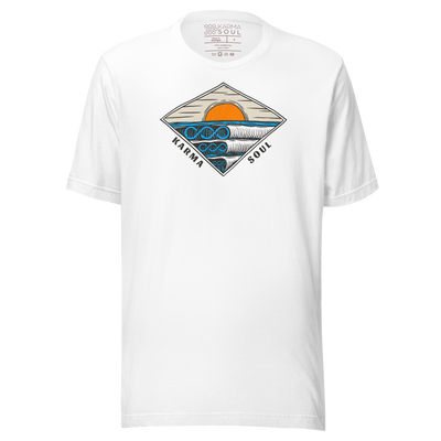 Pipeline Tee